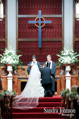 Best Winter Park Racquet Club Wedding photographer - Sandra Johnson (SJFoto.com)